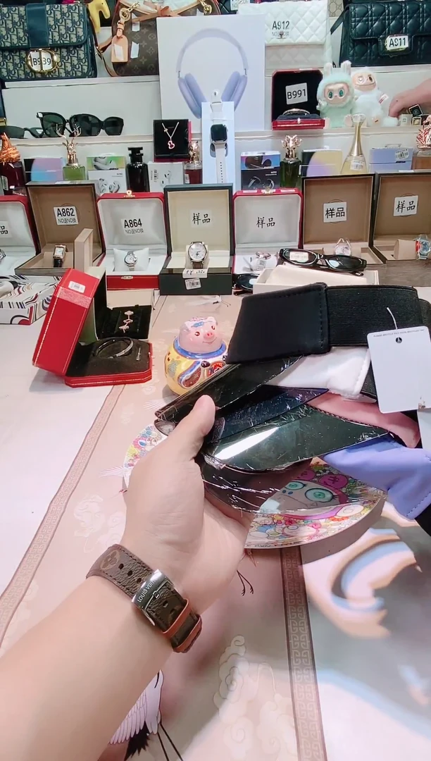 瓷片瓷器 库房到期 全部地板价@@1
