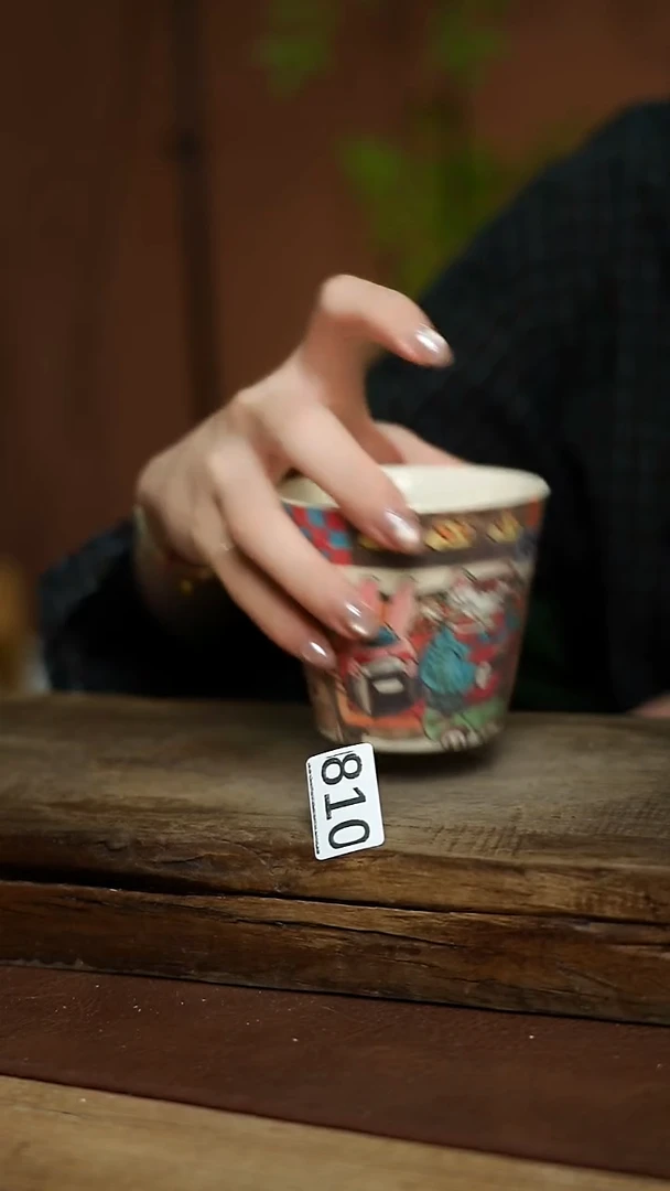 福利！！设计师系列