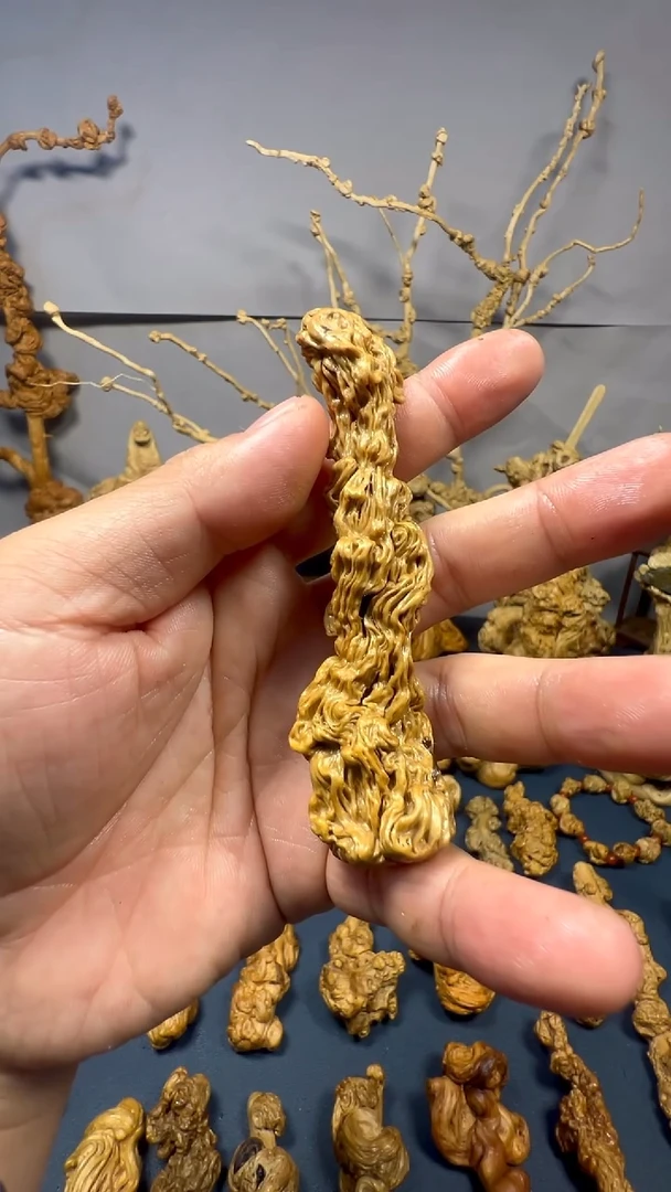 香榧木轻*lllllllll