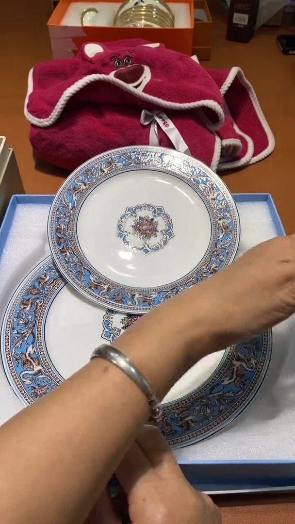 瓷片品牌 包包香水手表护肤品@@1