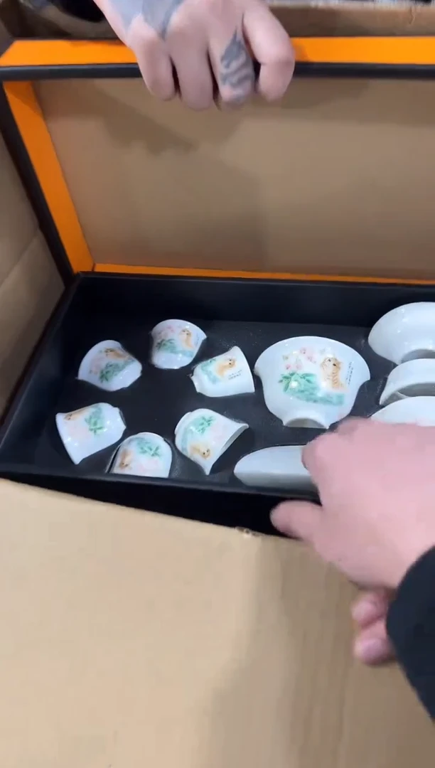 【闪购商品】闪购链接专属福利