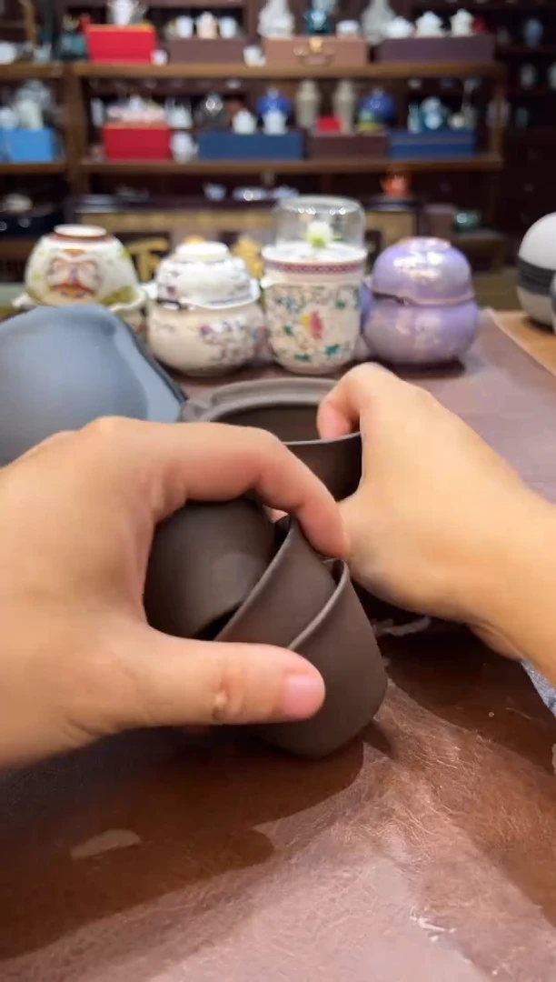 ccccc真的很便宜111111111111