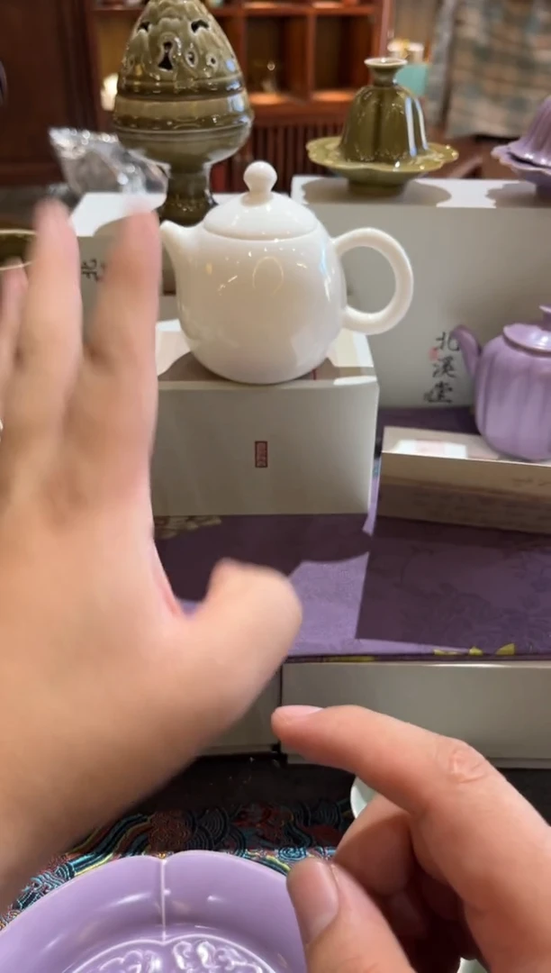 白壶茶具茶具茶具茶具