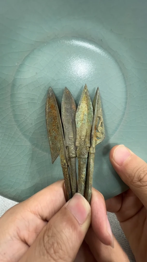 摆件瓷摆件瓷摆件