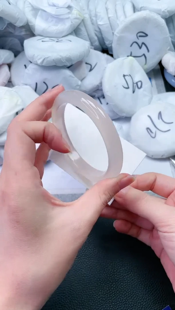 【闪购商品】石英质玉手镯未镶嵌M515