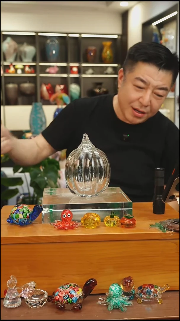 外贸花瓶尾货147