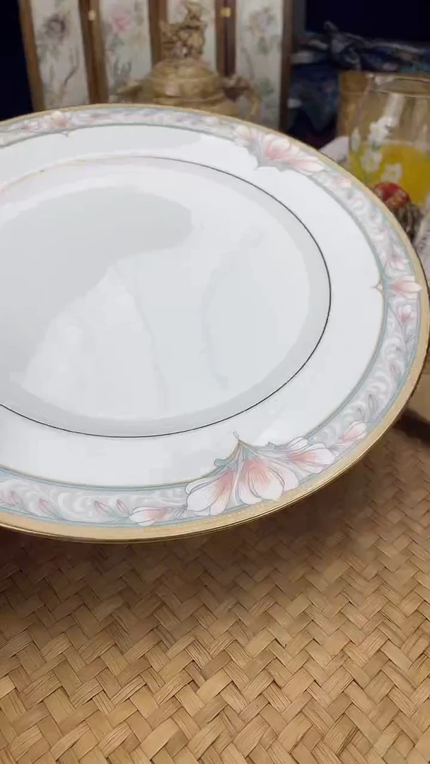 其他按图发货，看清尺寸品相再拍
