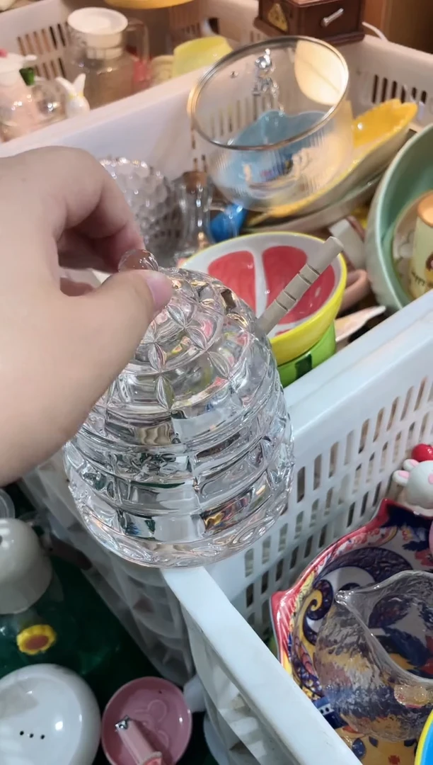 其他开播福利’  拼手速