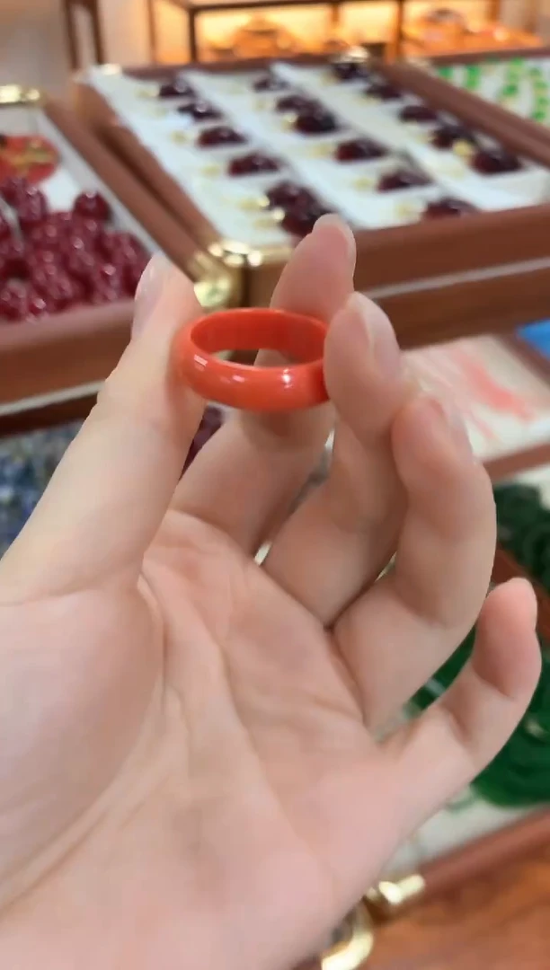 【慧慧甄选】高端轻奢多样性发货HH3813S