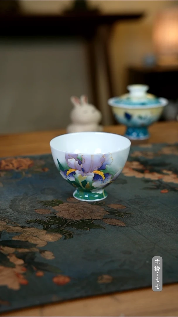 【闪购商品】其他零二一八-二二四