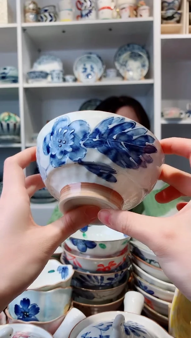 【闪购商品】钛合金微瑕米饭碗