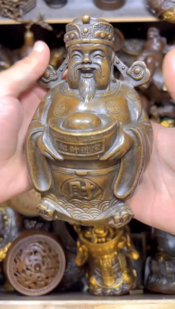 点击链接下单即可