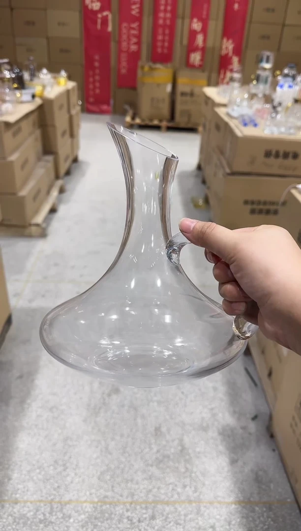 【闪购商品】玻璃无盖款青苹果闪购价