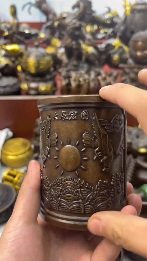 A铜铜铜铜铜铜铜铜铜铜