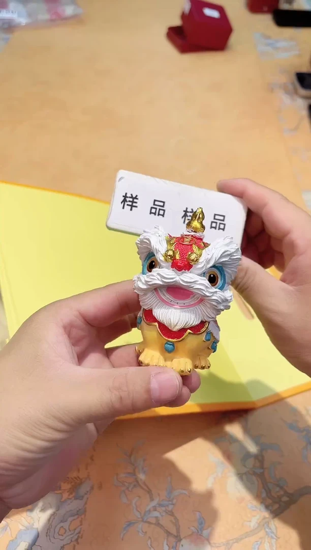 瓷片639************
