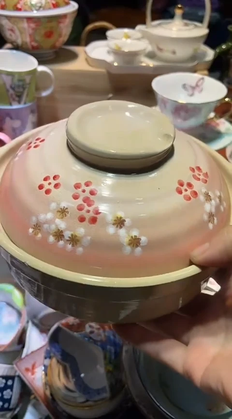 瓷片1111111111111@@1
