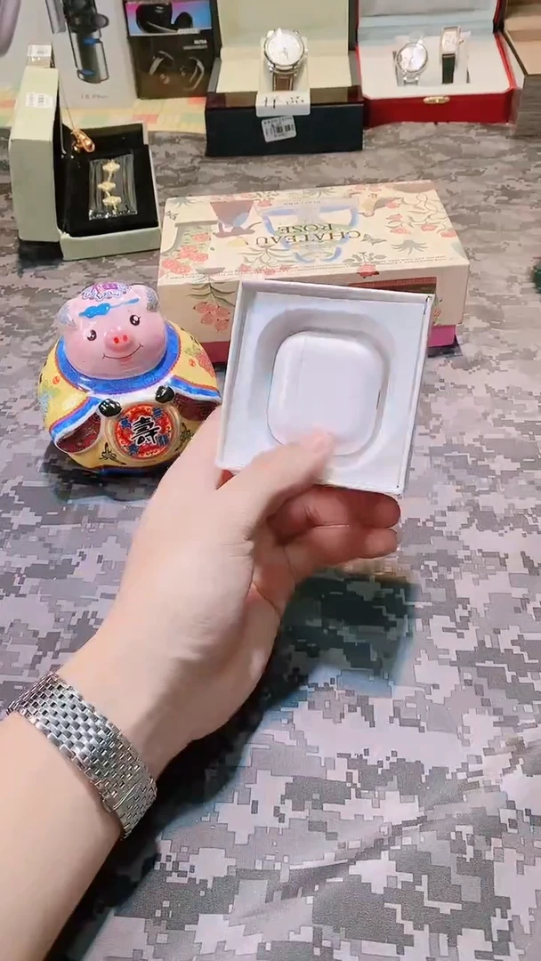 瓷片瓷器 库房到期 全部地板价@@1