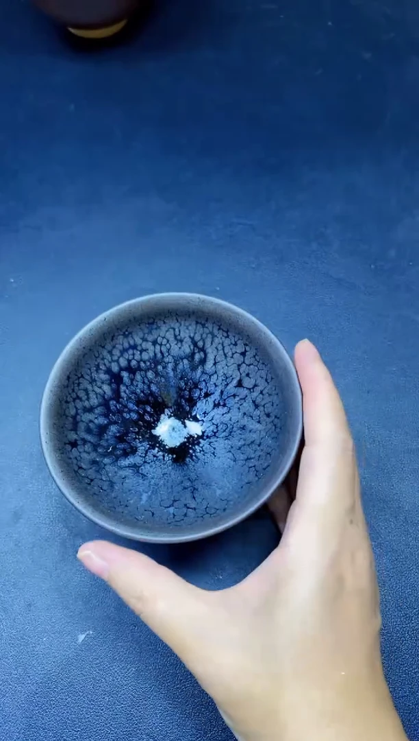 茶盏296