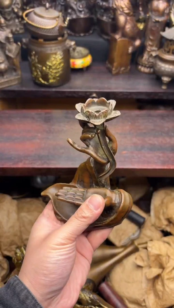 小周专属精选链接