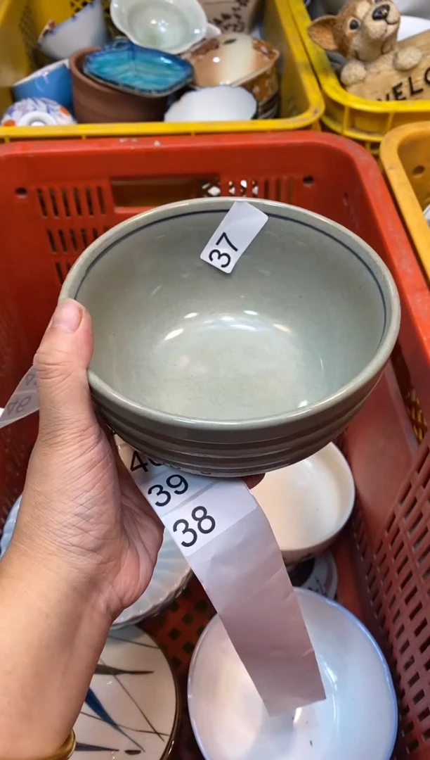 瓷片555555555555
