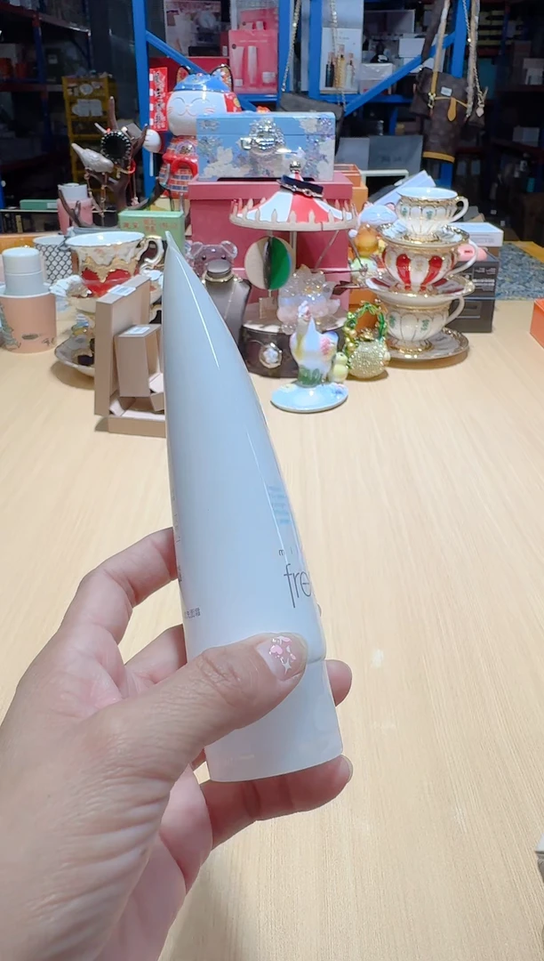 瓷片全场正品,一件不留@@1