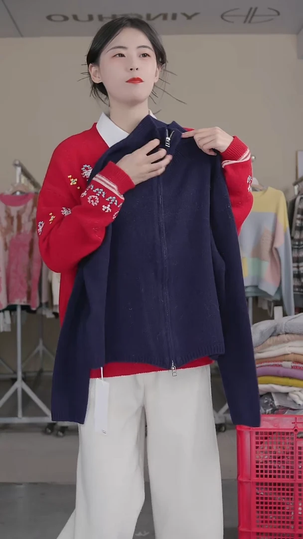 硬货YH大清仓炸款捡漏！