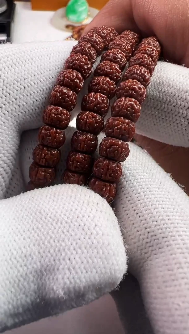 吊坠金刚菩提金刚菩提