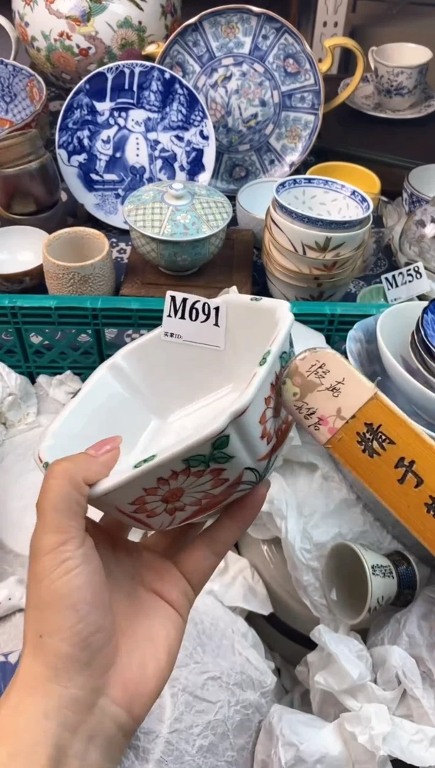 瓷片彩****y[○･｀Д´･ ○][○･｀Д´･ ○]