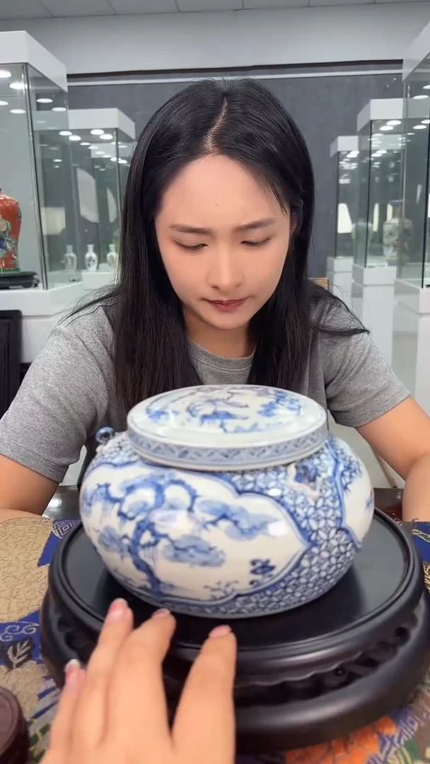瓷片景德镇陶瓷陶瓷陶瓷