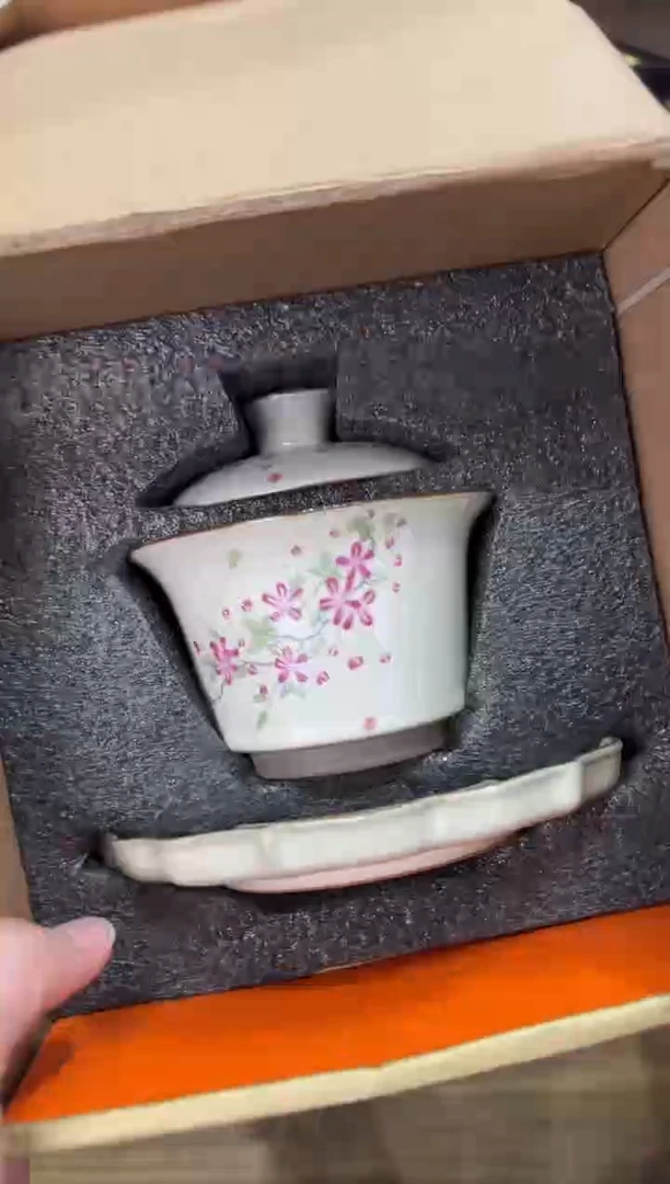 【闪购商品】 @@@@@@@@@@@2554