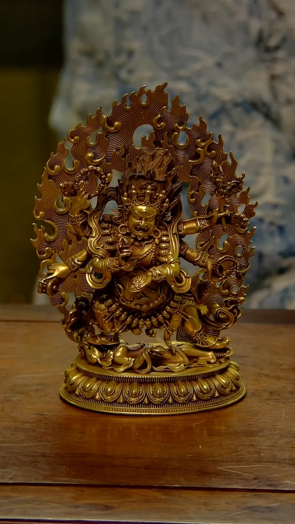 111111111111111111111111111111111