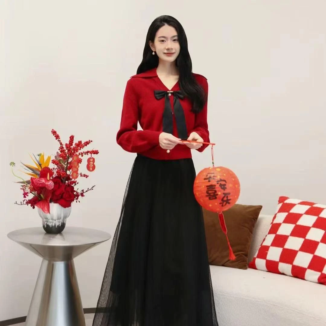 （女装集合链接281-290）