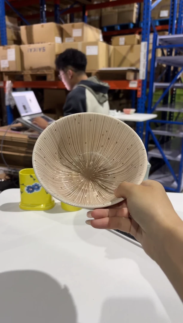 玻璃纸福*爱61182BL61182BL61182BL