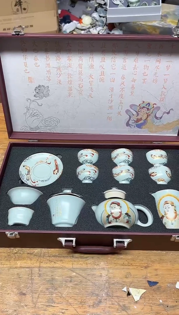 @@@@@@@@@@@@@@@@@@@@@@@@@11