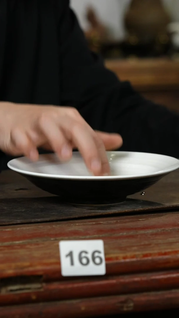 瓷片标题标题标题标题
