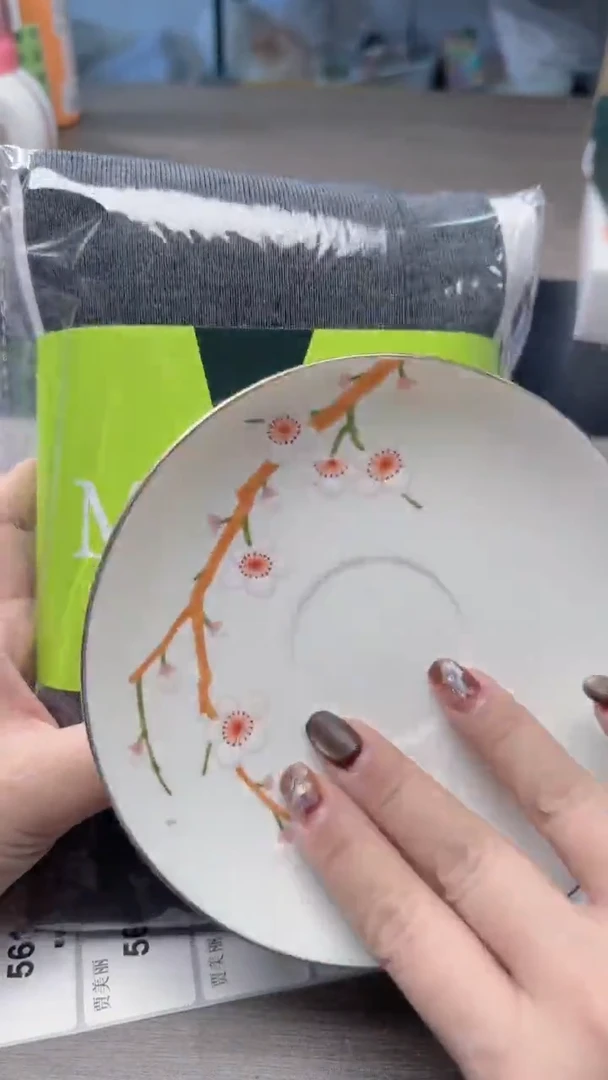 瓷片瓷片瓷片瓷片瓷片