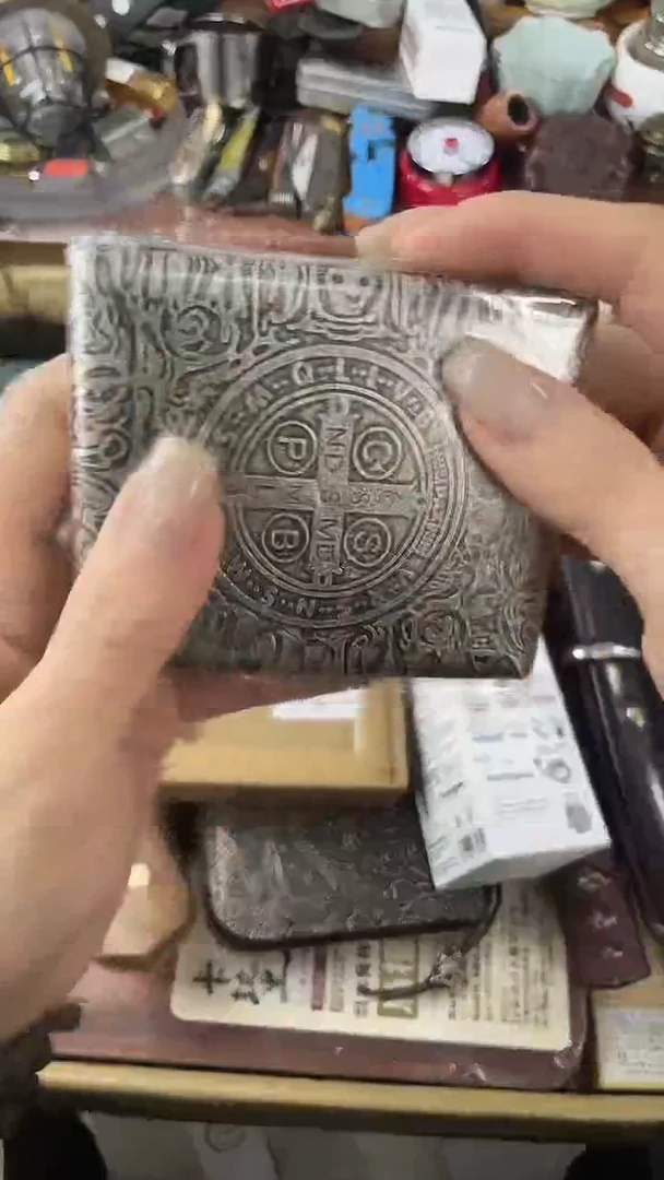 瓷片HE慧然珍宝阁2号铺
