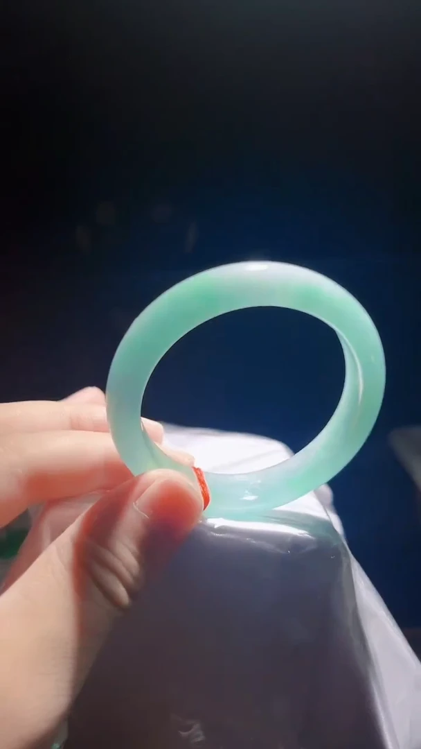 所见即所得 以实物为准32