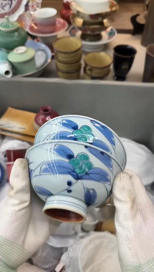 茶盏桃**酱瓷器瓷器瓷器瓷器