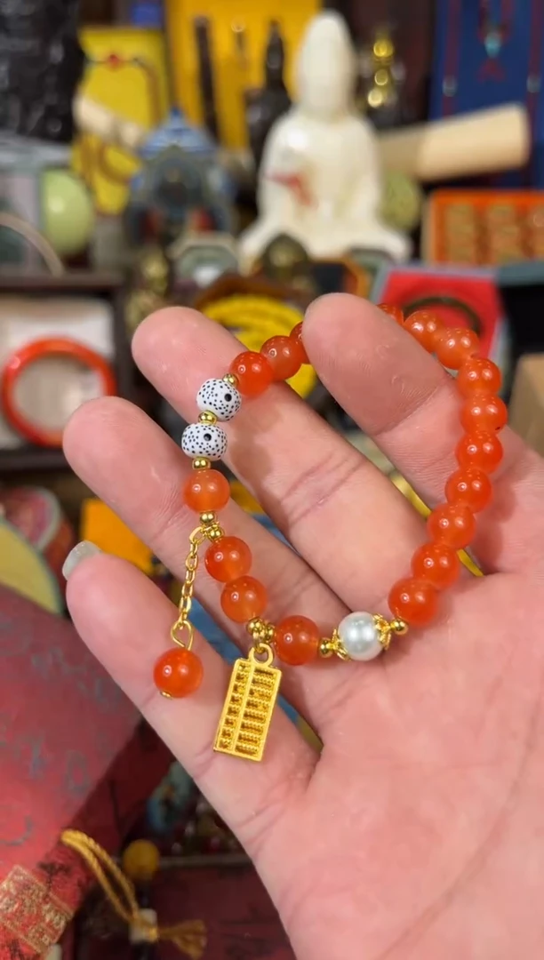 【闪购商品】玛瑙/玉髓龙龙龙龙龙龙龙龙未镶嵌龙龙龙龙龙龙龙龙