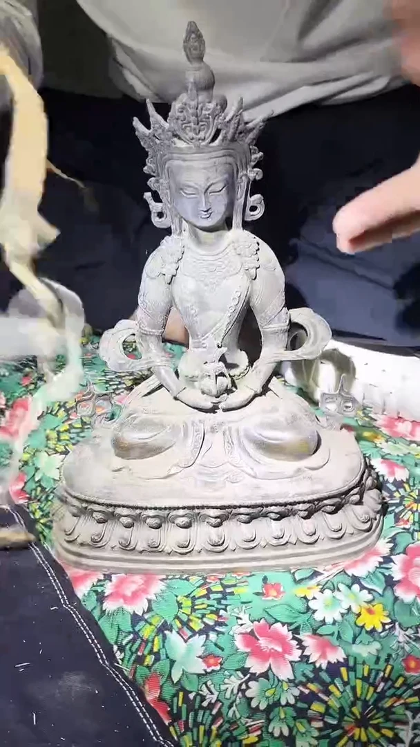 呃呃呃呃呃呃呃呃49