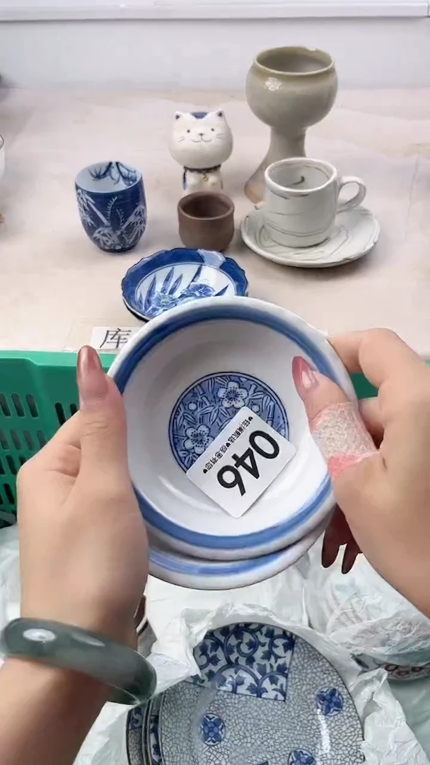 瓷片陌*生046，，，，，，，，