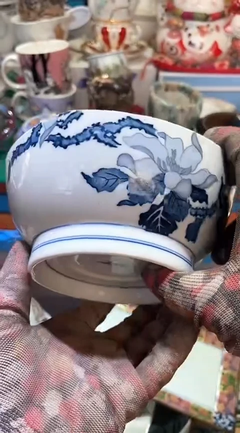 【闪购商品】瓷片11111111111111