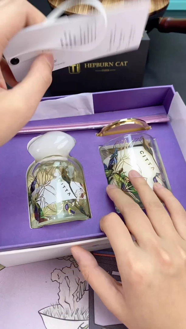 【闪购商品】瓷片清货三天 回家过年