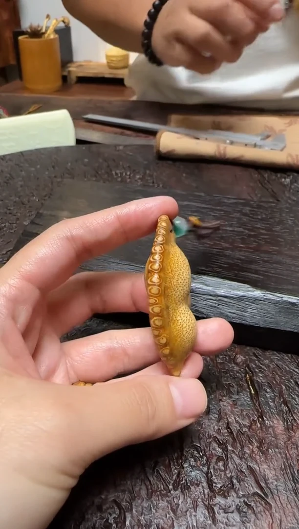竹1825竹竹竹竹竹竹豆