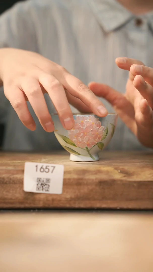 【落单孤品】福利/杯子@@1657