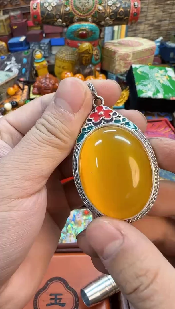 【闪购商品】玛瑙/玉髓1合金当天订单当天直发如图所示