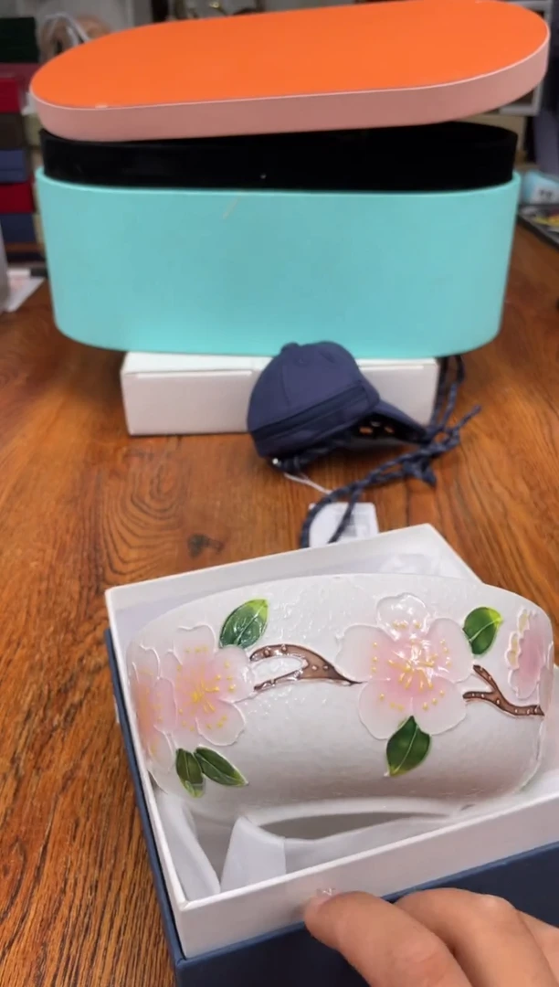 1**8瓷片满20米包邮一单一付