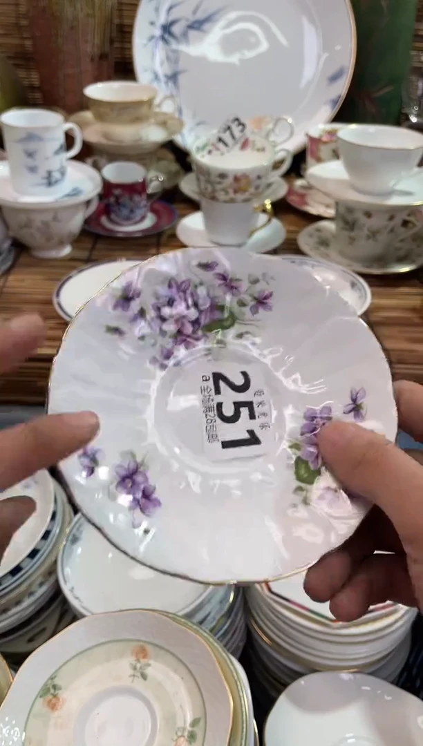 潘****®全场满28包邮，陶瓷茶具瓷器