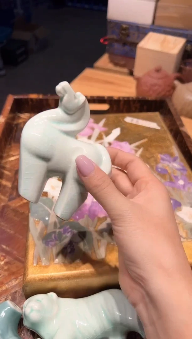 瓷片528啊啊啊啊啊啊啊